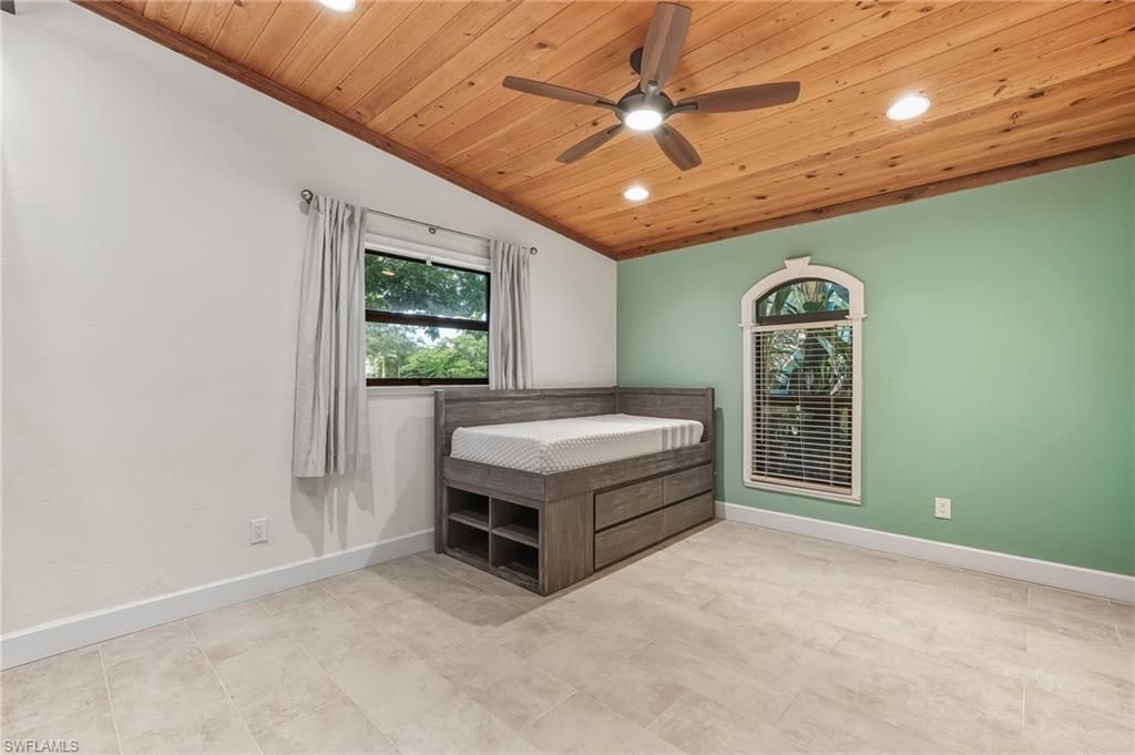 1250 Florida Ave, Fort Myers, FL 33901 Photo