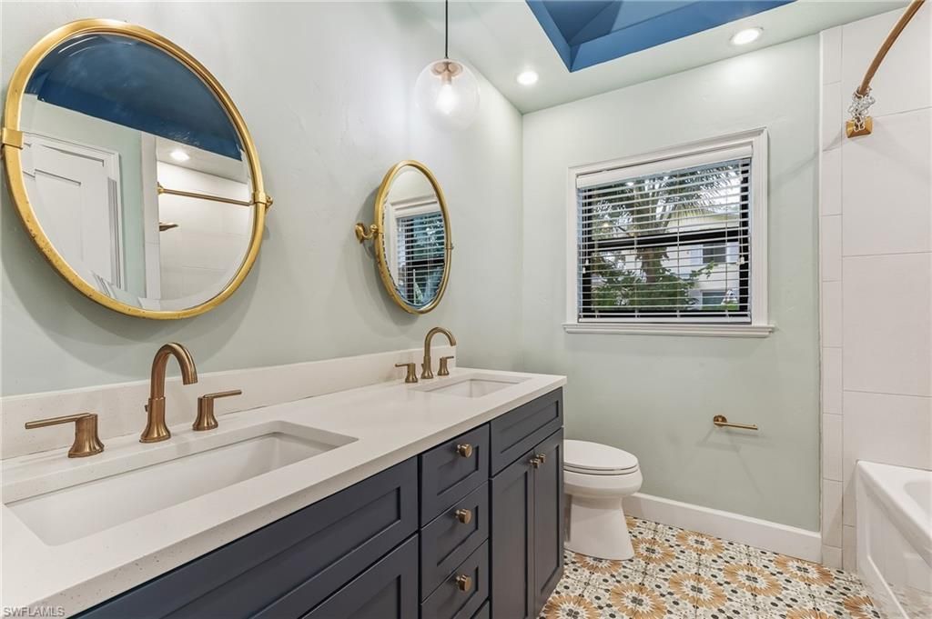 1250 Florida Ave, Fort Myers, FL 33901 Photo