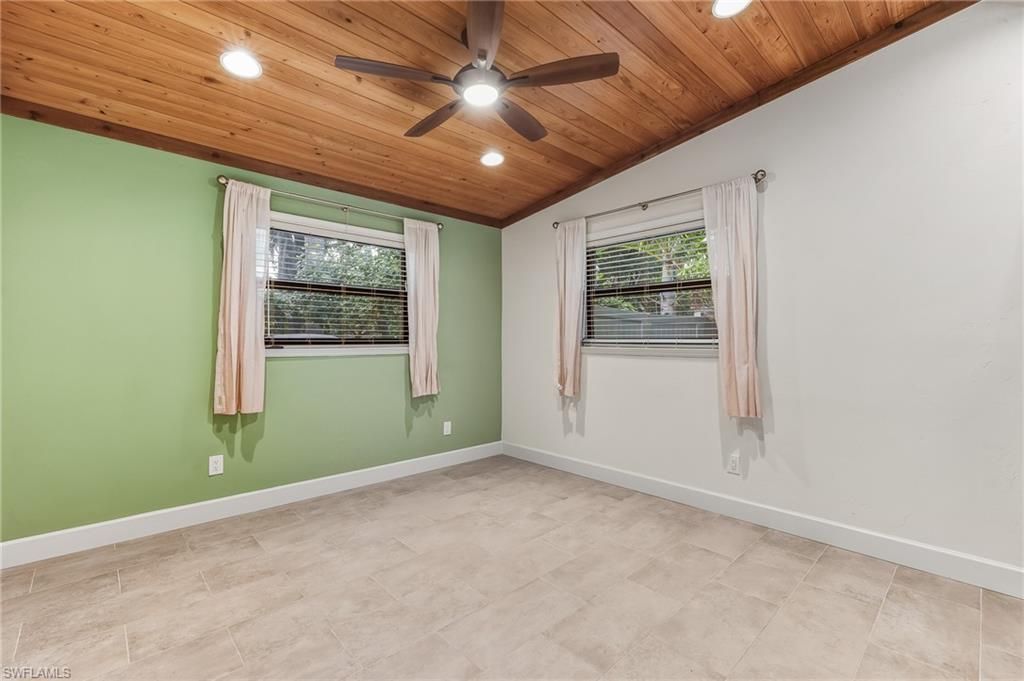 1250 Florida Ave, Fort Myers, FL 33901 Photo