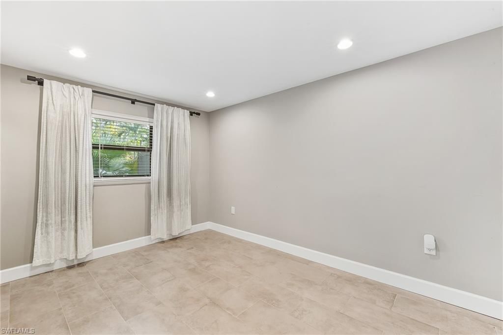 1250 Florida Ave, Fort Myers, FL 33901 Photo