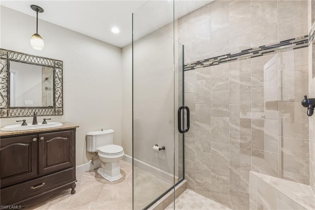 1250 Florida Ave, Fort Myers, FL 33901 Photo