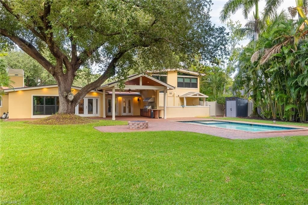 1250 Florida Ave, Fort Myers, FL 33901 Photo