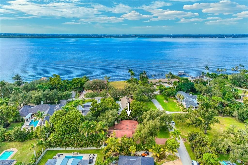 1250 Florida Ave, Fort Myers, FL 33901 Photo