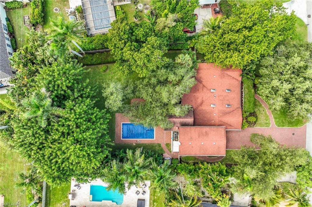 1250 Florida Ave, Fort Myers, FL 33901 Photo