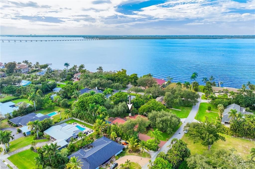 1250 Florida Ave, Fort Myers, FL 33901 Photo