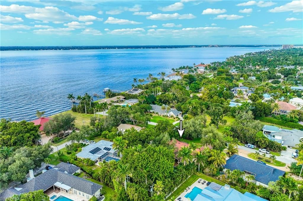 1250 Florida Ave, Fort Myers, FL 33901 Photo