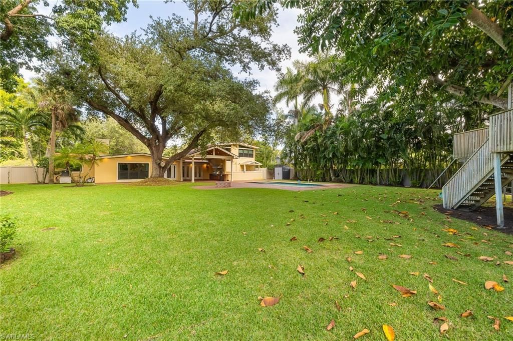 1250 Florida Ave, Fort Myers, FL 33901 Photo