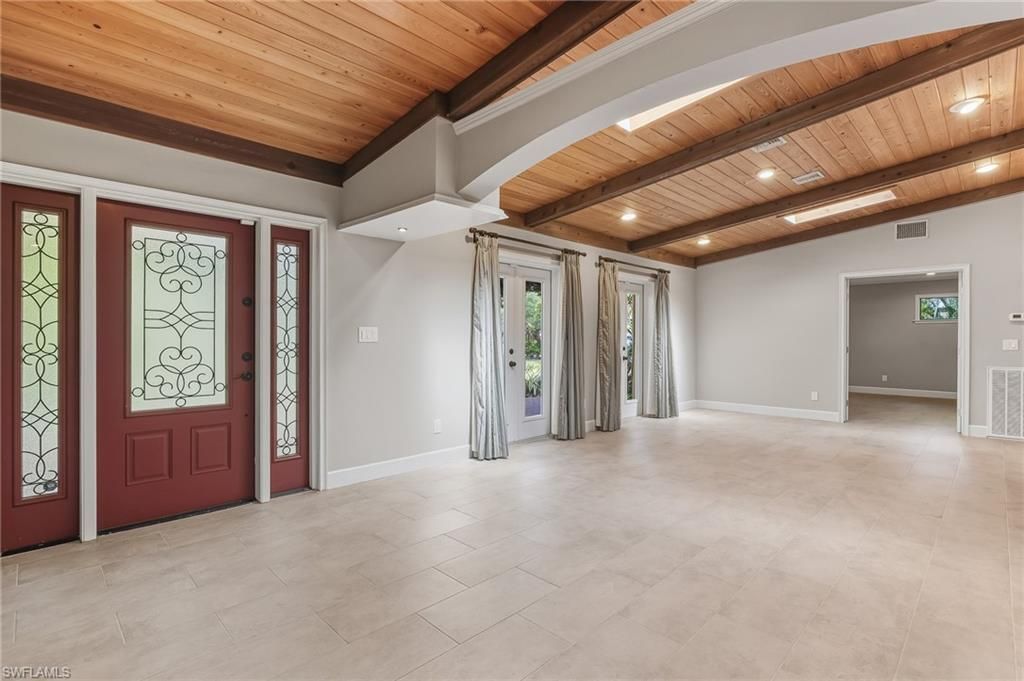 1250 Florida Ave, Fort Myers, FL 33901 Photo