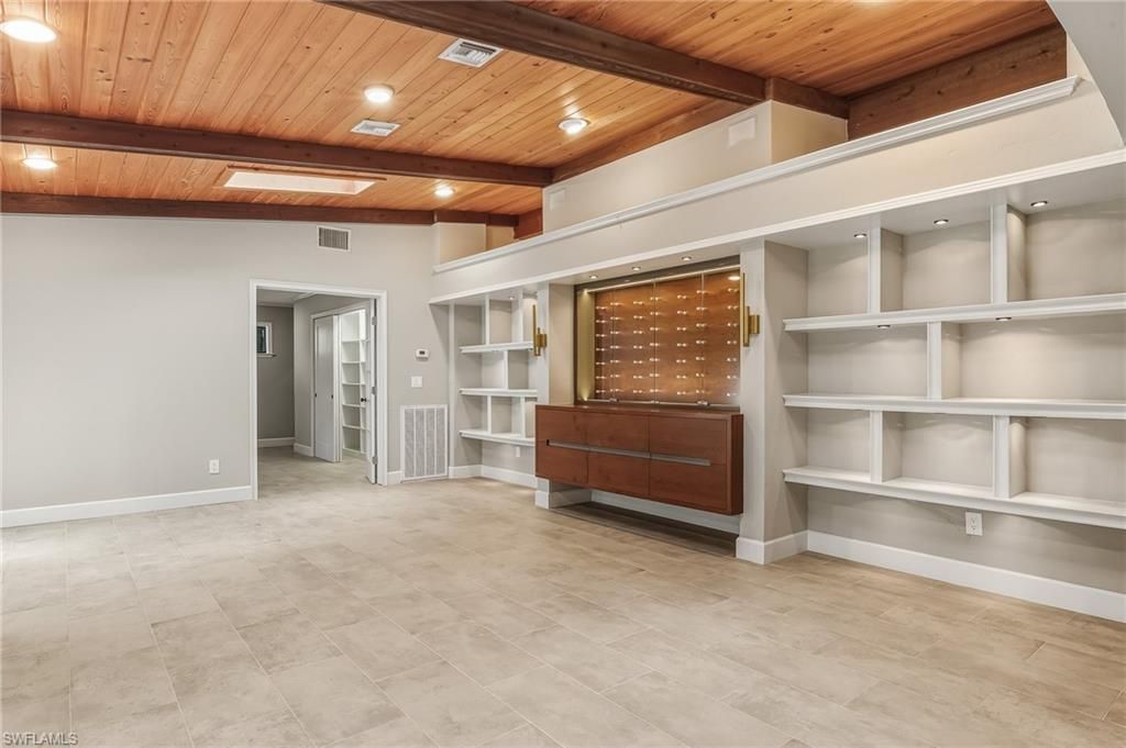 1250 Florida Ave, Fort Myers, FL 33901 Photo