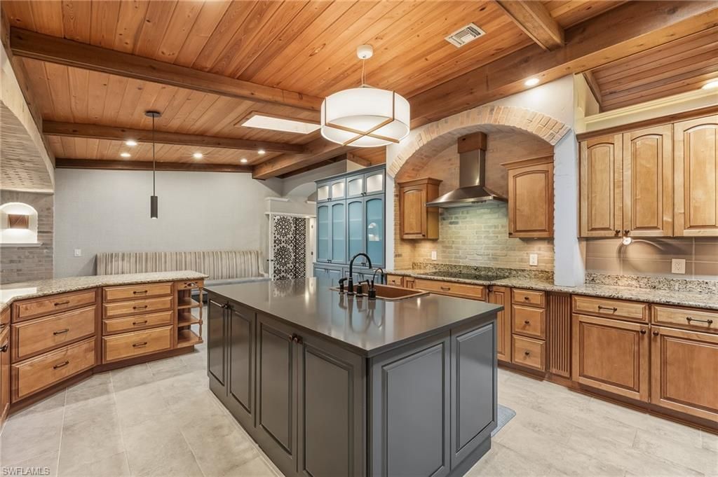 1250 Florida Ave, Fort Myers, FL 33901 Photo