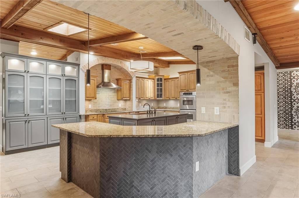 1250 Florida Ave, Fort Myers, FL 33901 Photo