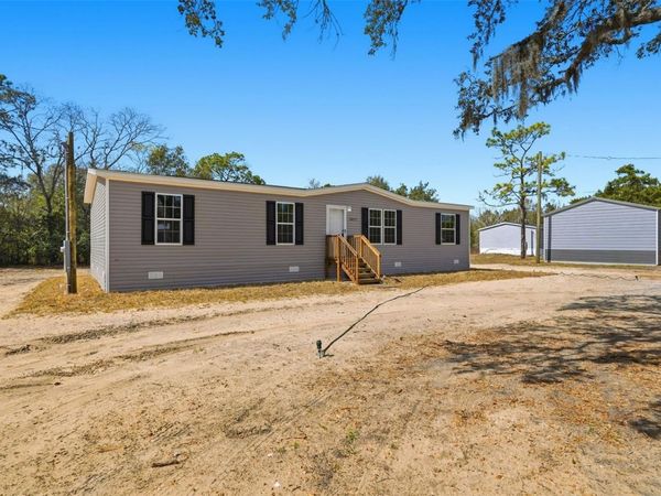 16837 LASHUA DRIVE, SPRING HILL, FL 34610