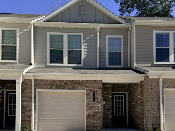 6198 Ripple Way, Unit 87, South Fulton, GA 30349