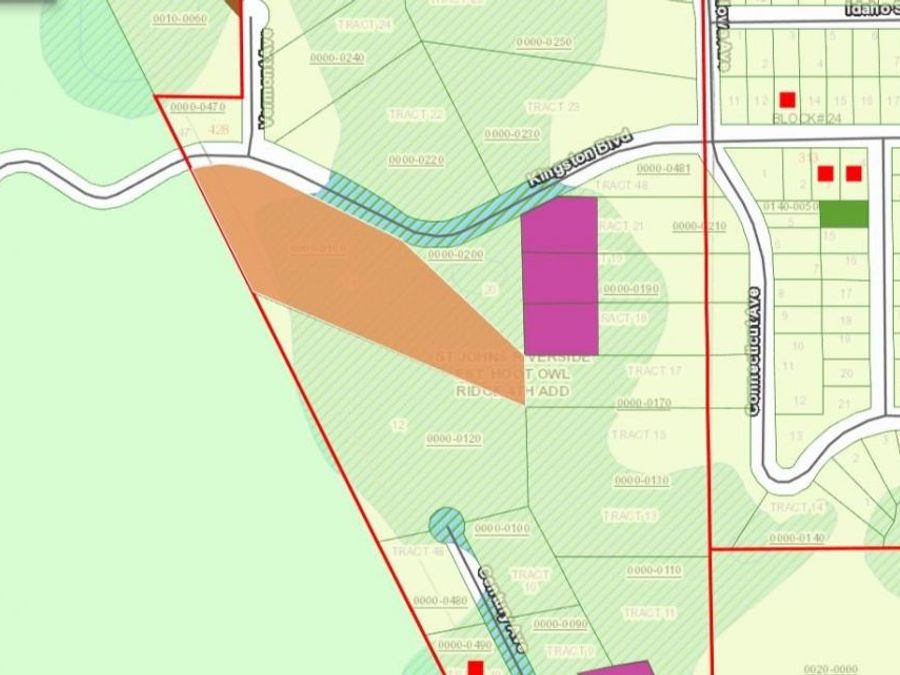 Property Image 5