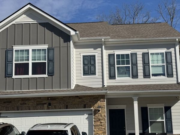 178 Lightwood Dr, Antioch, TN 37013