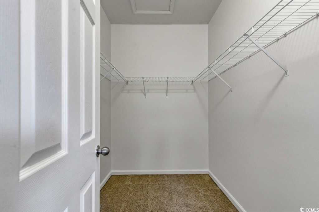 1109 Woodford Ct. Photo 13