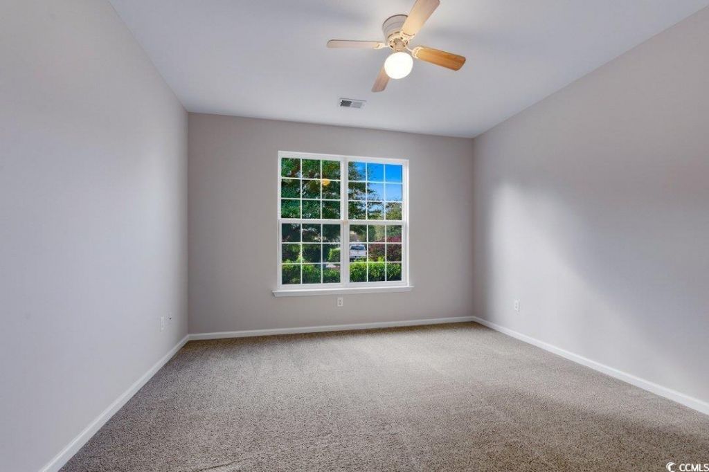 1109 Woodford Ct. Photo 17