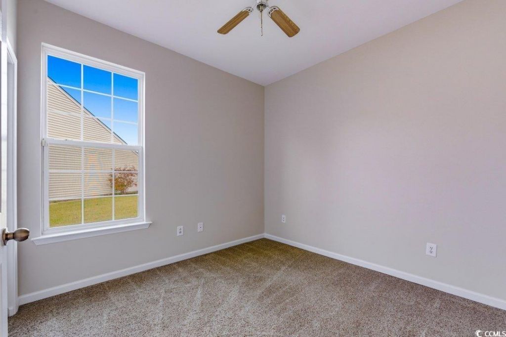 1109 Woodford Ct. Photo 19