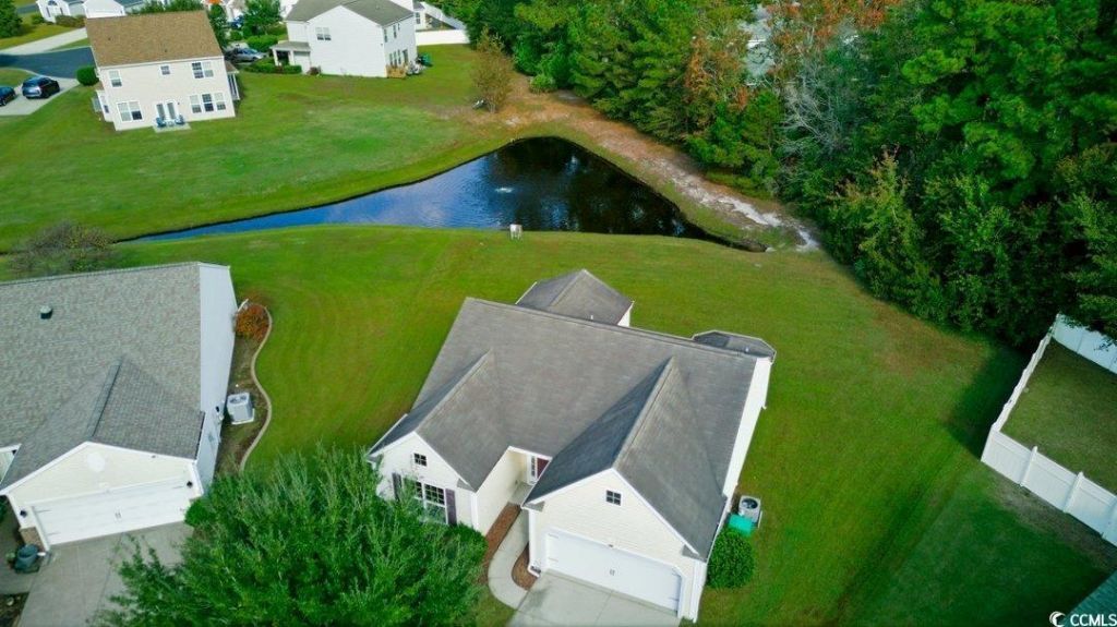 1109 Woodford Ct. Photo 2