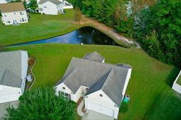 1109 Woodford Ct. photo 4