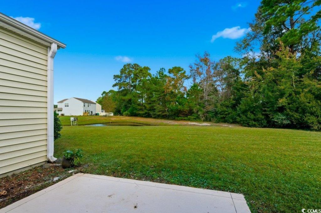 1109 Woodford Ct. Photo 20