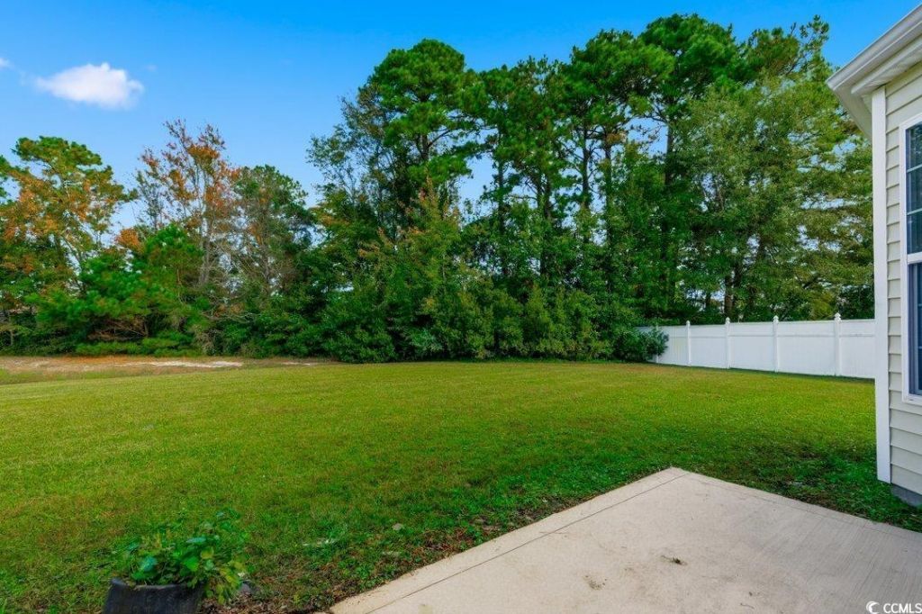 1109 Woodford Ct. Photo 21