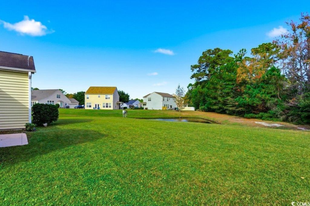 1109 Woodford Ct. Photo 23