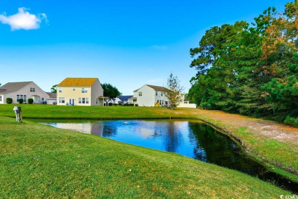 1109 Woodford Ct. Photo 24