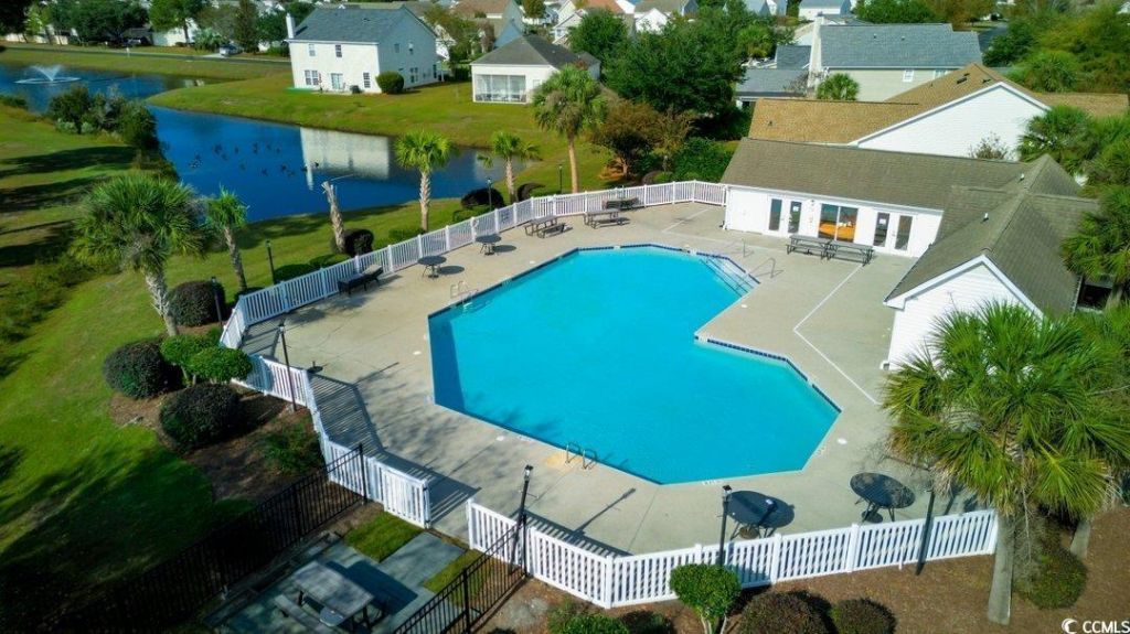 1109 Woodford Ct. Photo 25