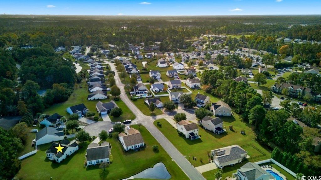 1109 Woodford Ct. Photo 26