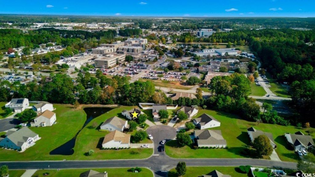 1109 Woodford Ct. Photo 27