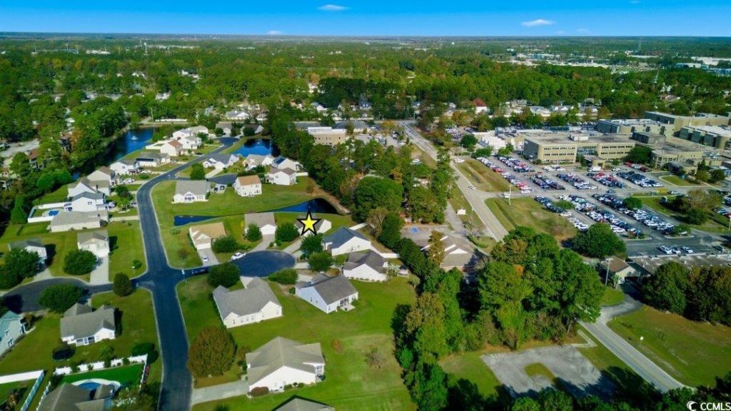 1109 Woodford Ct. Photo 28