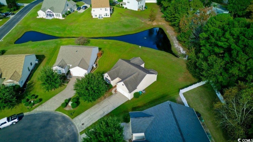 1109 Woodford Ct. Photo 29