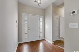 1109 Woodford Ct. photo 4