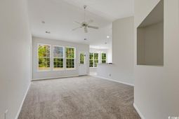 1109 Woodford Ct. photo 4