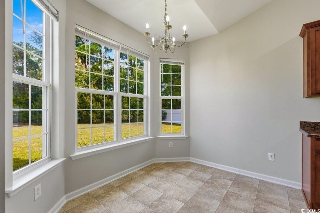 1109 Woodford Ct. Photo 8