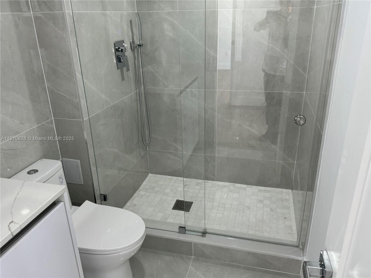 18031 Biscayne Blvd, Unit 1402, Aventura, FL 33160 Photo
