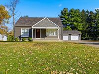 home photo
