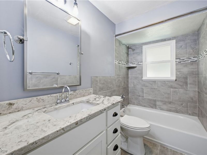 56 Jeffrey Lane, New Middletown, OH 44442 Photo 11