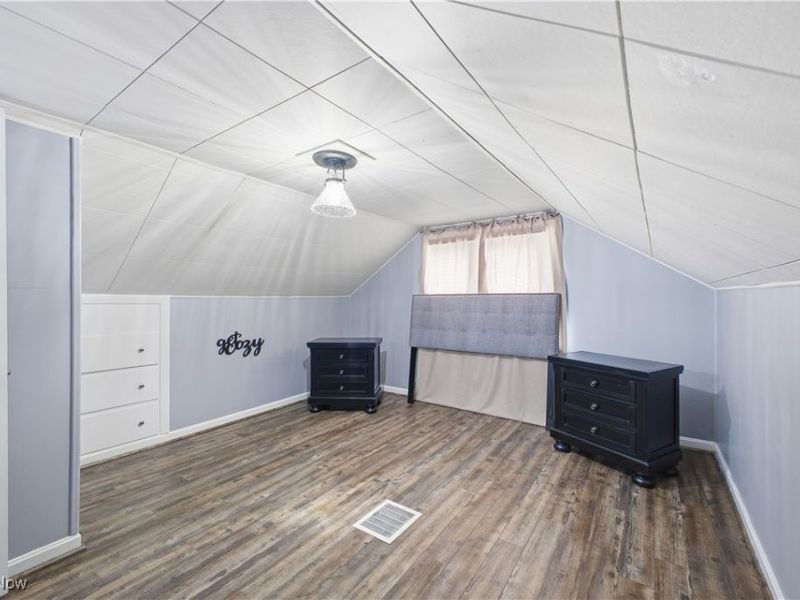 56 Jeffrey Lane, New Middletown, OH 44442 Photo 14