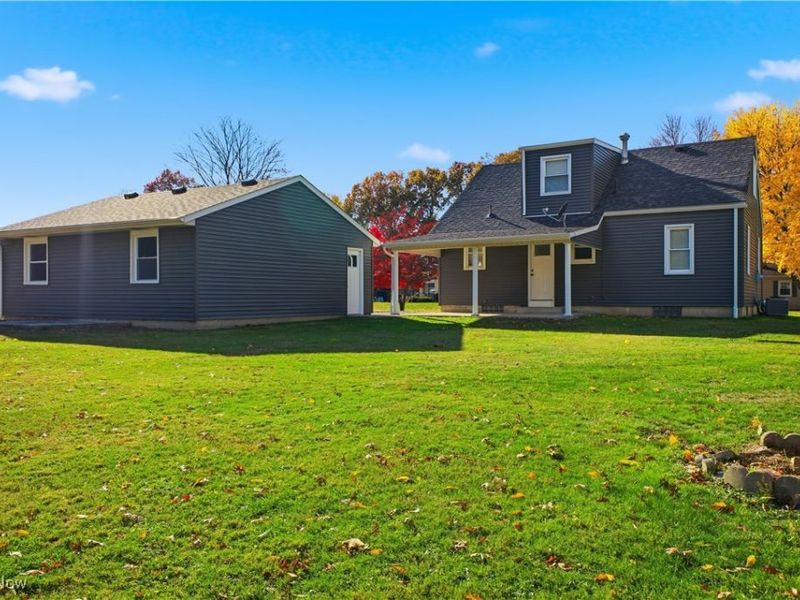 56 Jeffrey Lane, New Middletown, OH 44442 Photo 27