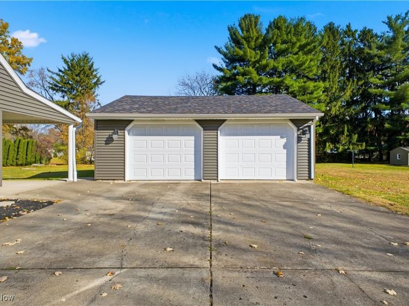 56 Jeffrey Lane, New Middletown, OH 44442 Photo 28