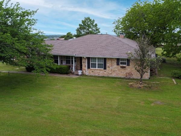 1801 W Holiday, Fate, TX 75087