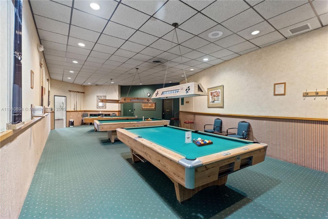 1000 Colony Point Cir, Unit 308, Pembroke Pines, FL 33026 Photo