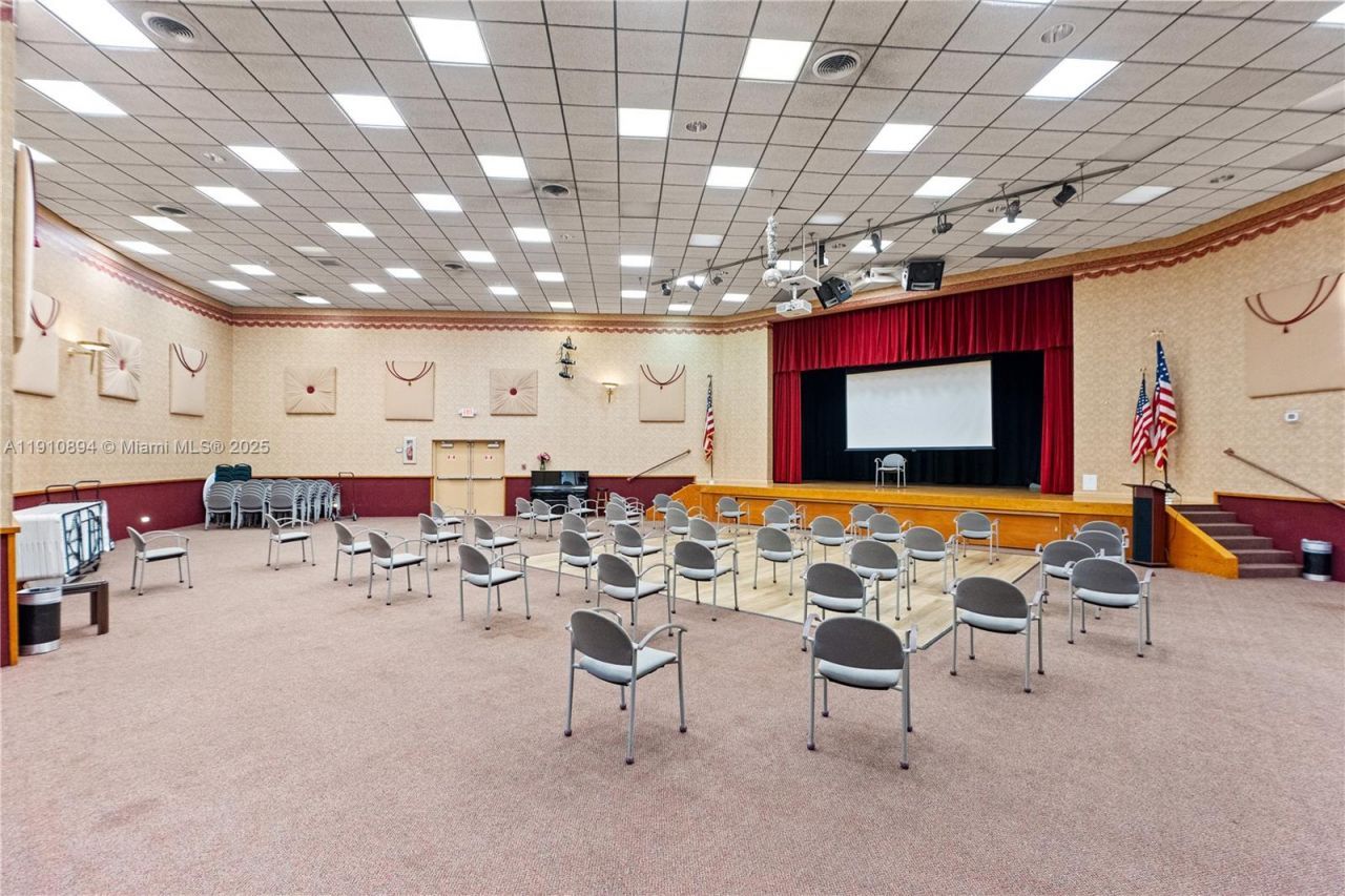 1000 Colony Point Cir, Unit 308, Pembroke Pines, FL 33026 Photo