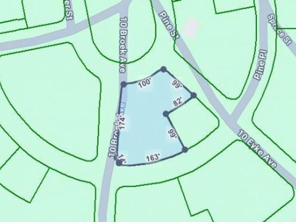 30 Pine Avenue, Hadley, NY 12835