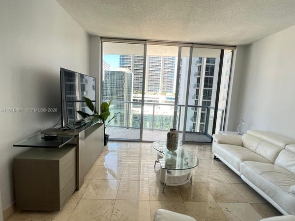 1050 Brickell Ave, Unit 1904, Miami, FL 33131