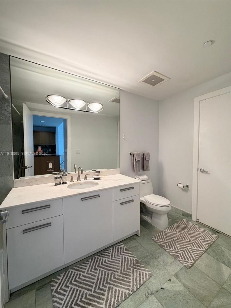 1050 Brickell Ave, Unit 1904, Miami, FL 33131 Photo