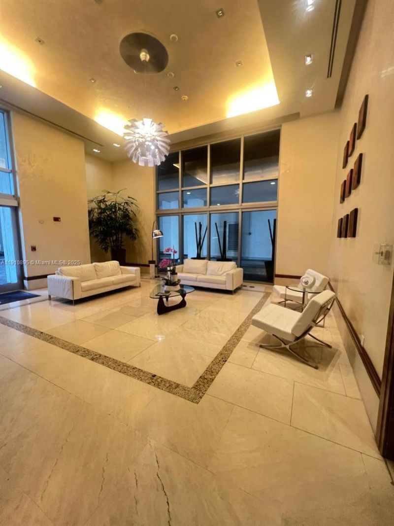 1050 Brickell Ave, Unit 1904, Miami, FL 33131 Photo