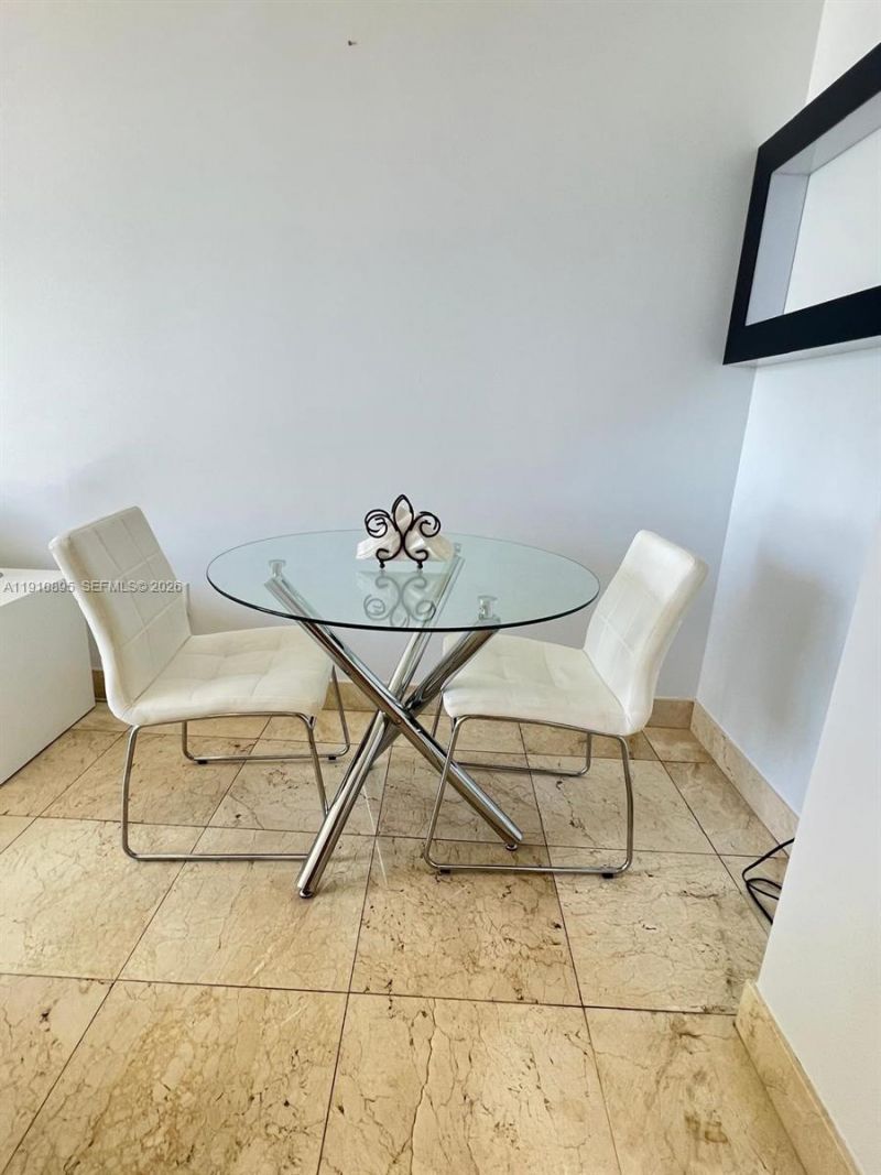 1050 Brickell Ave, Unit 1904, Miami, FL 33131 Photo